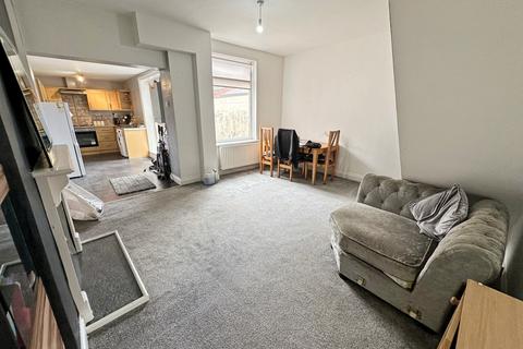 undefined, Darlington Road, Ferryhill DL17
