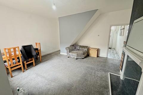 undefined, Darlington Road, Ferryhill DL17