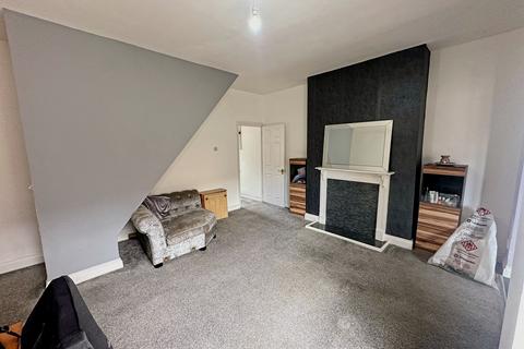 undefined, Darlington Road, Ferryhill DL17