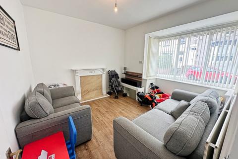 undefined, Darlington Road, Ferryhill DL17