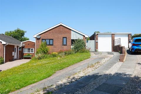 undefined, Hawthorn Drive, Barrow-In-Furness