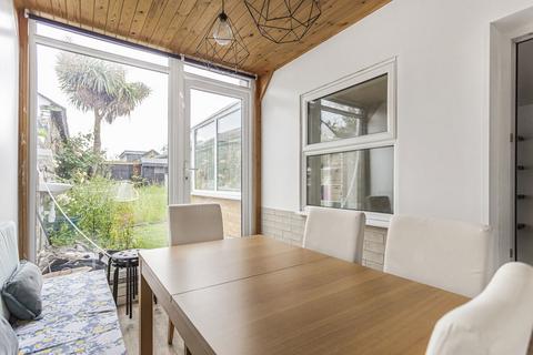 undefined, Station Road, Surrey KT15