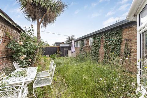 undefined, Station Road, Surrey KT15