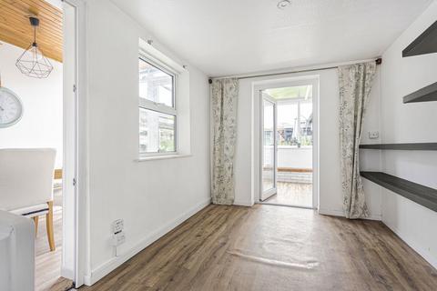 undefined, Station Road, Surrey KT15