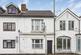 Station Road, Surrey KT15