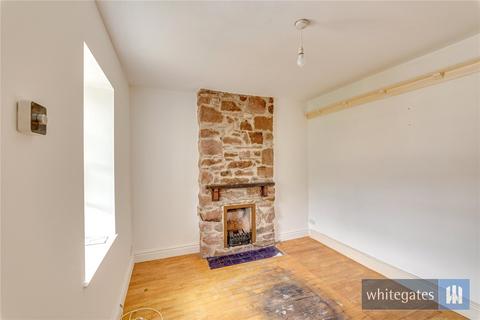 2 bedroom terraced house for sale, Castle Street, Woolton, Liverpool, Merseyside, L25