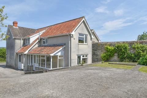 Combe Batch, Wedmore, BS28