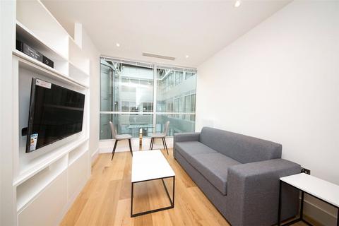 Studio to rent, Staines Road, Hounslow TW3