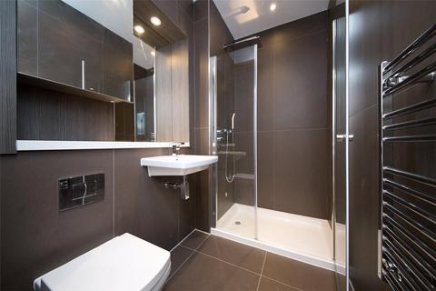 Studio to rent, Staines Road, Hounslow TW3