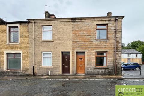 1 bedroom flat to rent, Henry Street, 13 BB5