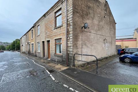 1 bedroom flat to rent, Henry Street, 13 BB5