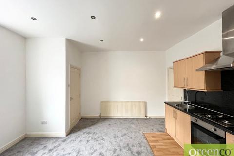 1 bedroom flat to rent, Henry Street, 13 BB5