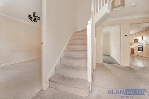 undefined, Harpers Way, Clacton-on-Sea CO16
