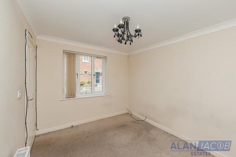 undefined, Harpers Way, Clacton-on-Sea CO16