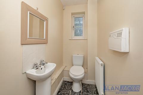 undefined, Harpers Way, Clacton-on-Sea CO16