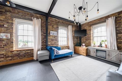 undefined, Bourneside Road, Surrey KT15