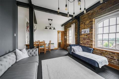 undefined, Bourneside Road, Surrey KT15