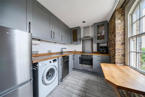 undefined, Bourneside Road, Surrey KT15