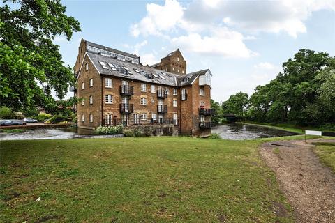 undefined, Bourneside Road, Surrey KT15