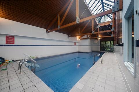 undefined, Bourneside Road, Surrey KT15