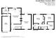 54 arnolds mead floor plan.jpg