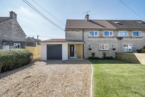 54 Arnolds Mead, Corsham, SN13 0BN