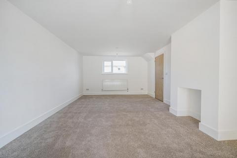 54 Arnolds Mead, Corsham, SN13 0BN