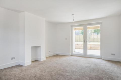 54 Arnolds Mead, Corsham, SN13 0BN