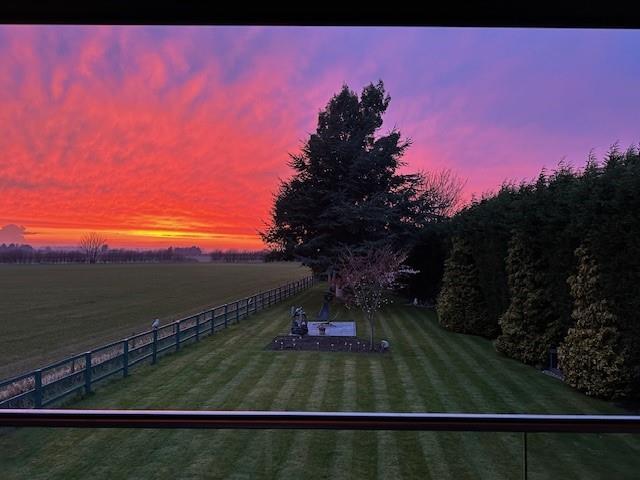 Sunset 1.jpg