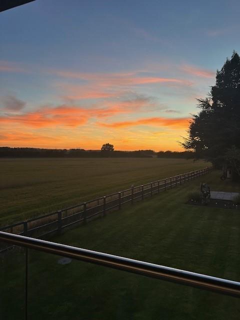 Sunset 4.jpg