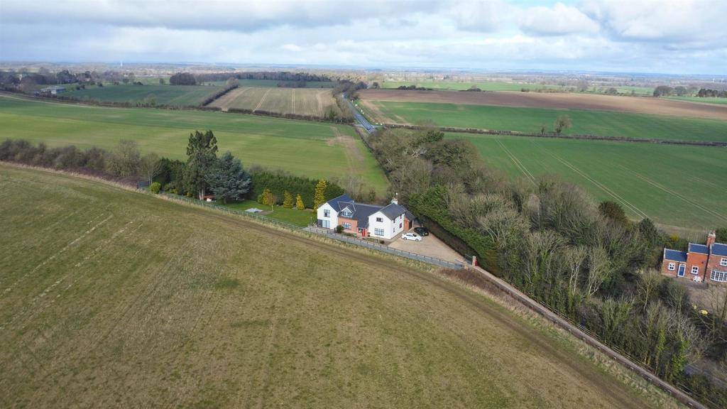 DJI 0291-DJI 0293 lzn.jpg