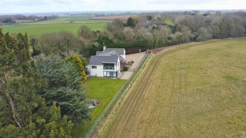 DJI 0250-DJI 0252 lzn.jpg