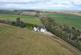 Additional image 11 of Malton Road, Cherry Burton