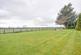 Additional image 34 of Malton Road, Cherry Burton