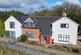 Additional image 36 of Malton Road, Cherry Burton