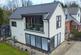Additional image 10 of Malton Road, Cherry Burton
