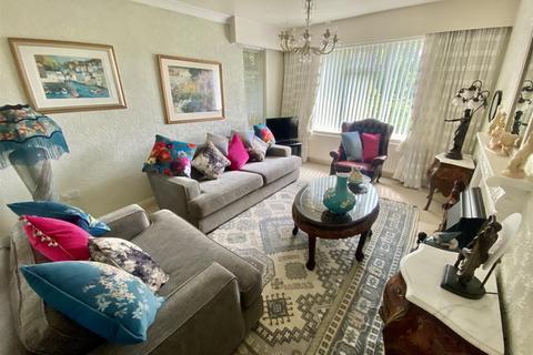 undefined, Woodsome Avenue, Mirfield