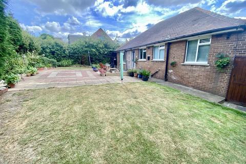 undefined, Woodsome Avenue, Mirfield