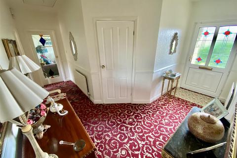 undefined, Woodsome Avenue, Mirfield