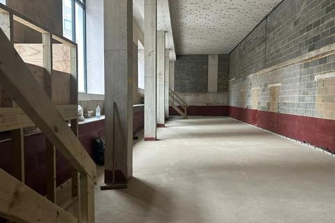 Retail property (high street) to rent, 22-42 Gordon St Luton LU1 2QP