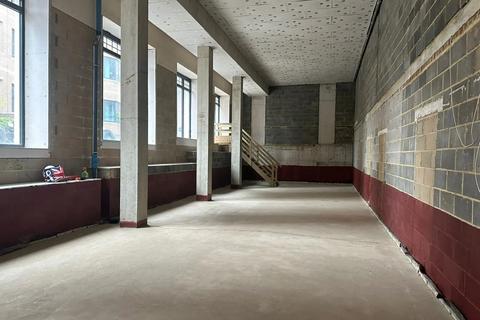 Retail property (high street) to rent, 22-42 Gordon St Luton LU1 2QP