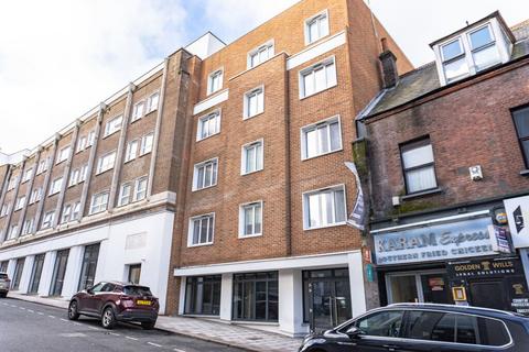 Retail property (high street) to rent, 22-42 Gordon St Luton LU1 2QP