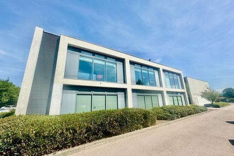 Office to rent, Hitchin Rd Luton LU2 8DL