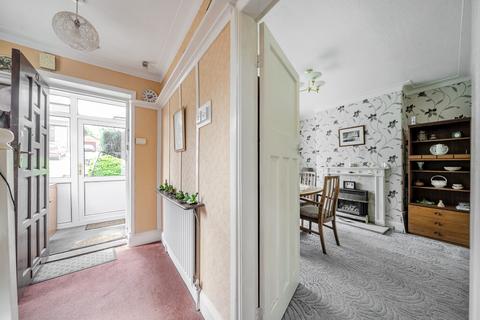 undefined, Gledhow Park Grove, Leeds LS7