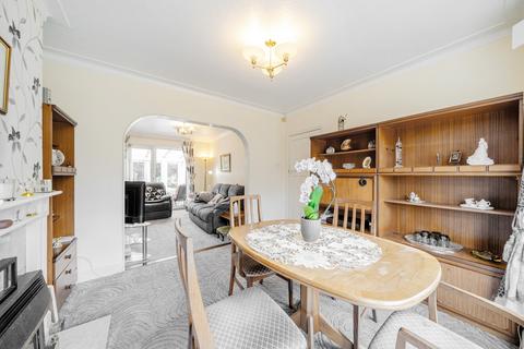 undefined, Gledhow Park Grove, Leeds LS7