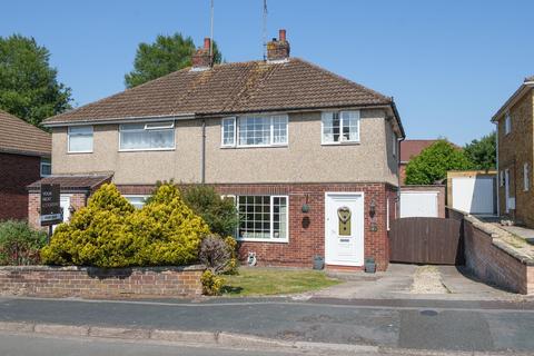 Sunningdale Road, Swindon SN25