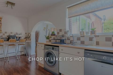 undefined, Sunningdale Road, Swindon SN25