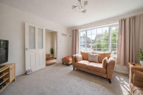 undefined, Sunningdale Road, Swindon SN25