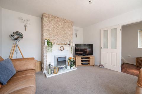 undefined, Sunningdale Road, Swindon SN25