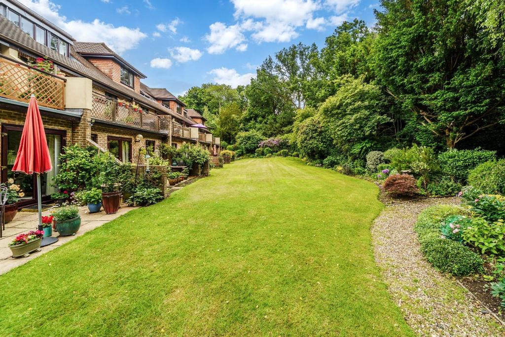 THE AVENUE, AVENUE COURT (5).jpg